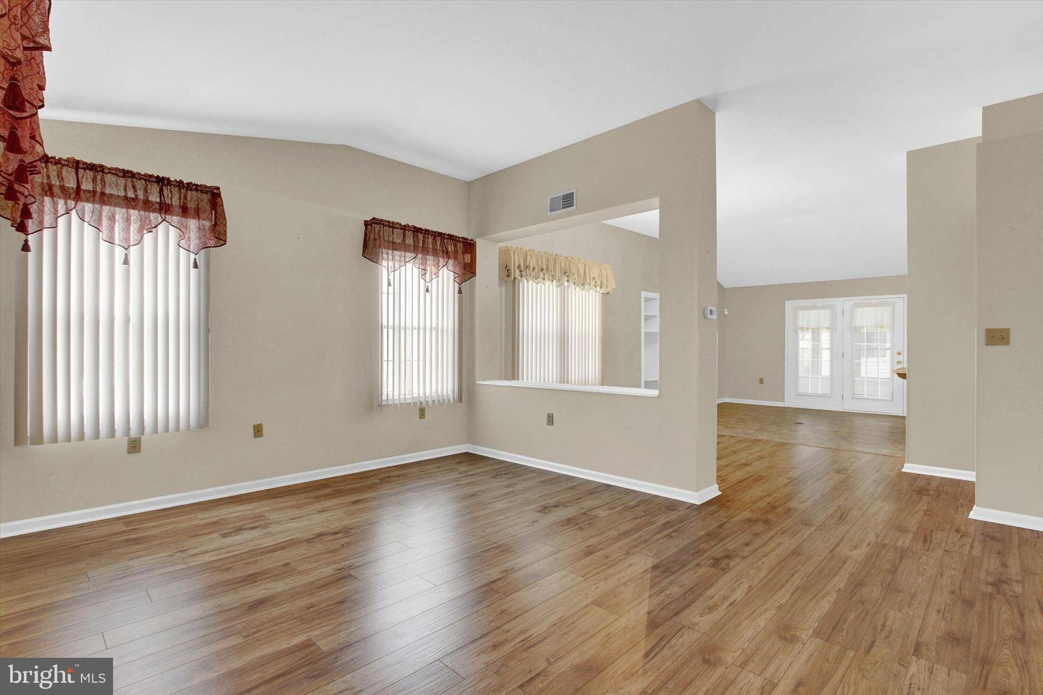 Chambersburg, PA 17201,912 GEYER DR