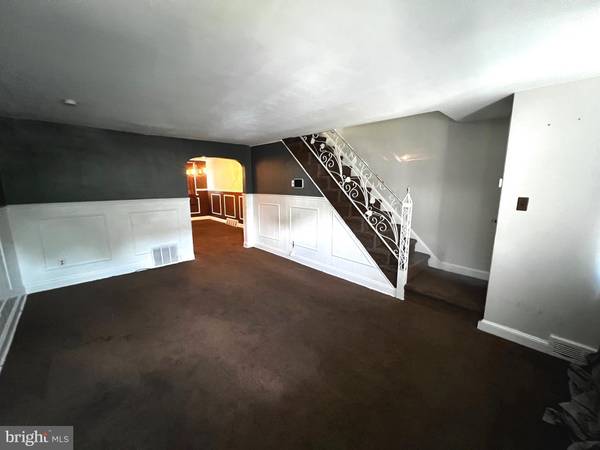 Collingdale, PA 19023,960 SPRINGFIELD