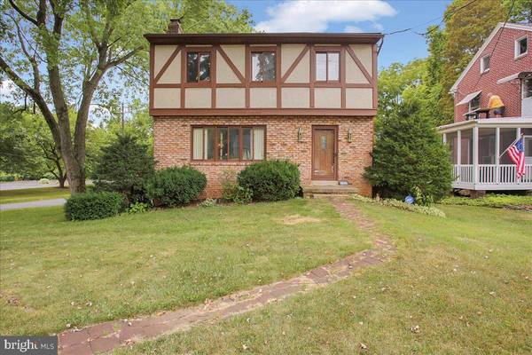 3400 READING CREST AVE, Reading, PA 19605