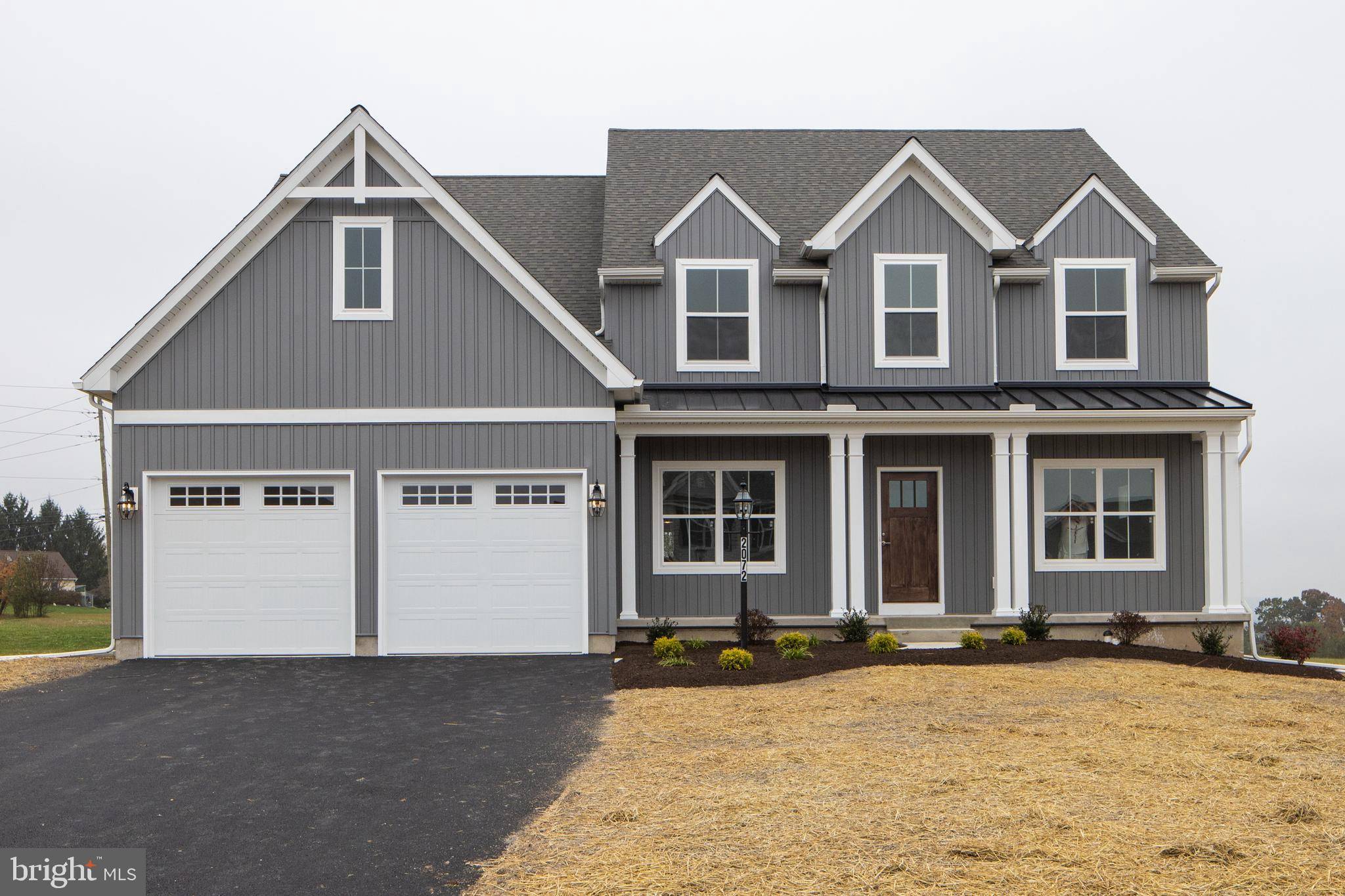 Mechanicsburg, PA 17050,122 SILVER CIRCLE #ETHAN