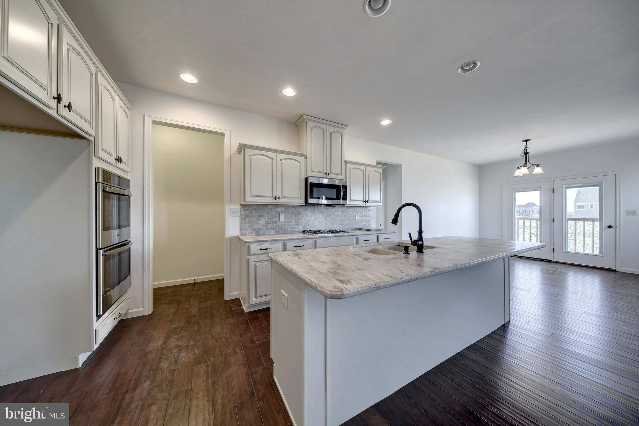 Lancaster, PA 17601,1100 BLUEGRASS RD #ARCADIA