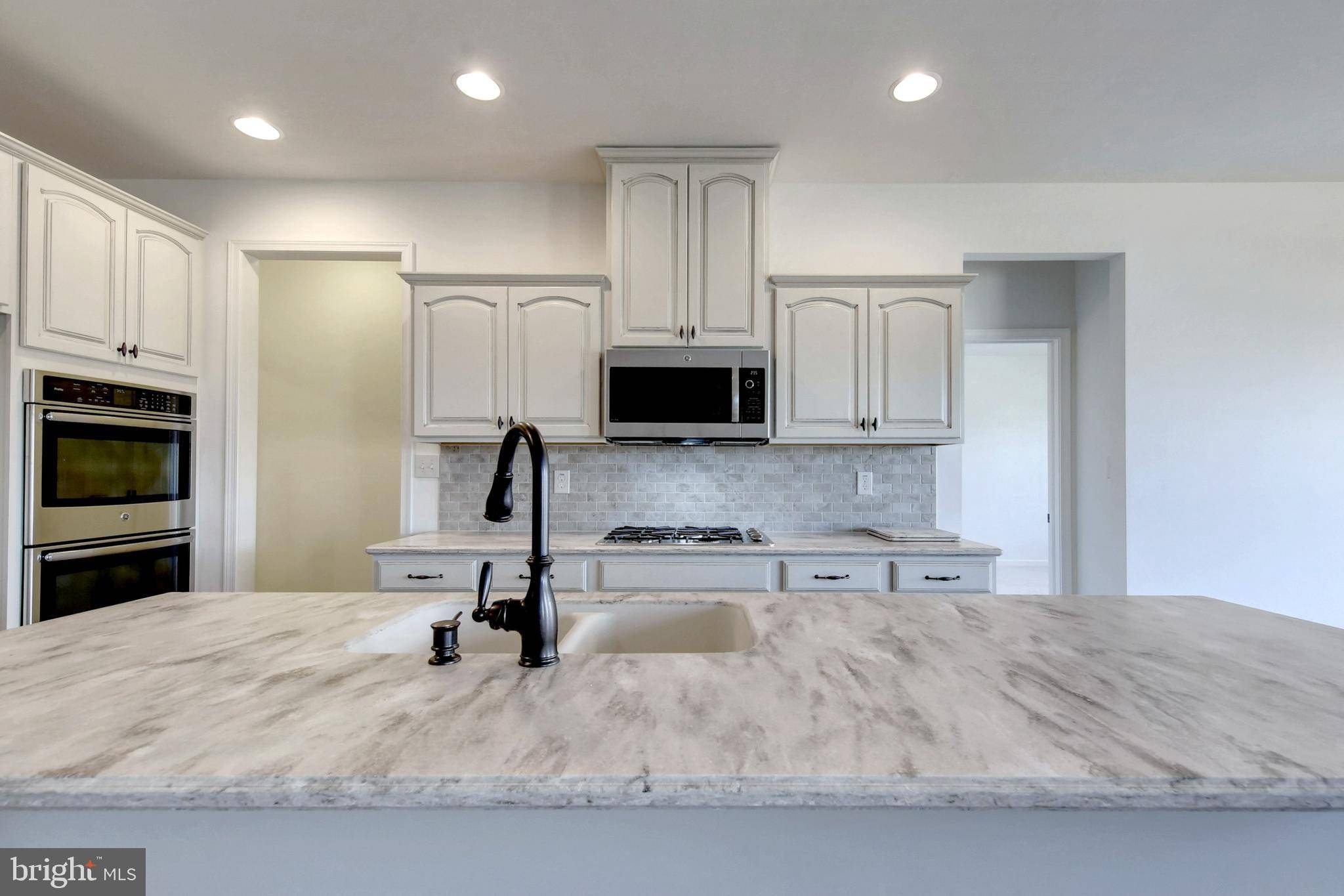 Lancaster, PA 17601,1100 BLUEGRASS RD #ARCADIA