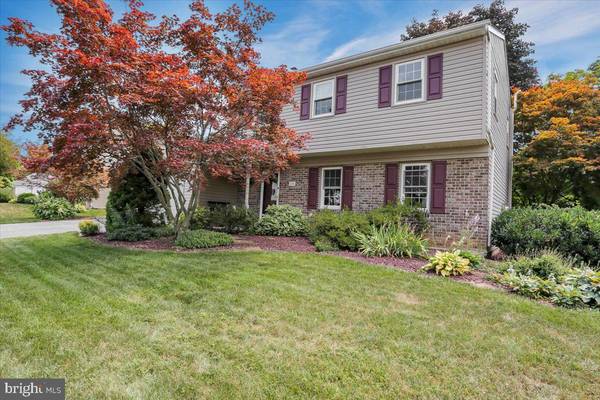 Reading, PA 19610,2108 ROSEWOOD