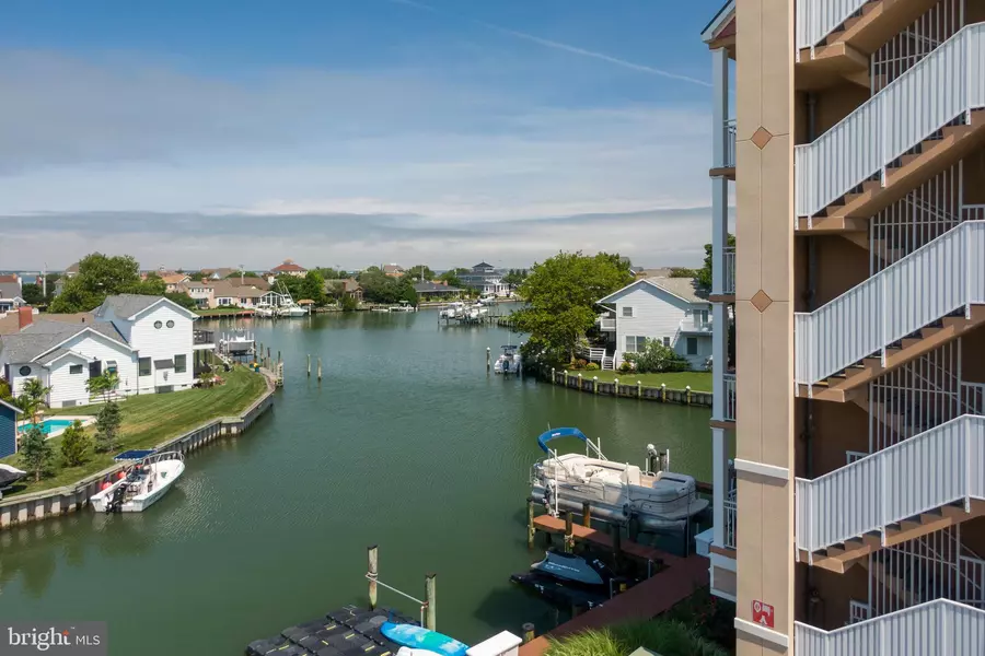 300 17TH ST #202, Ocean City, MD 21842