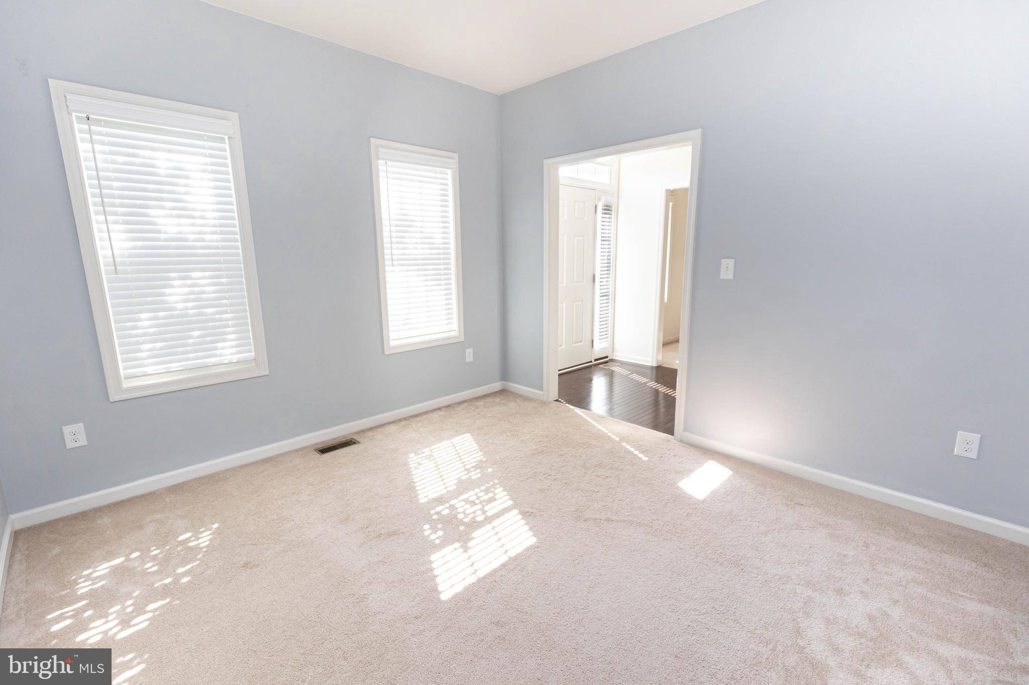 Ruther Glen, VA 22546,17282 PERINCHIEF ST