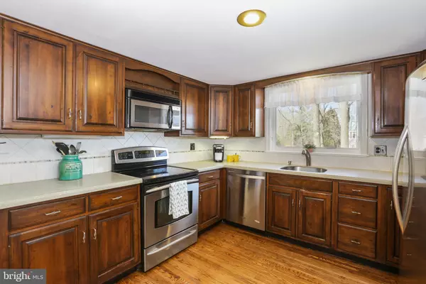 Pennington, NJ 08534,2 MALLARD PL