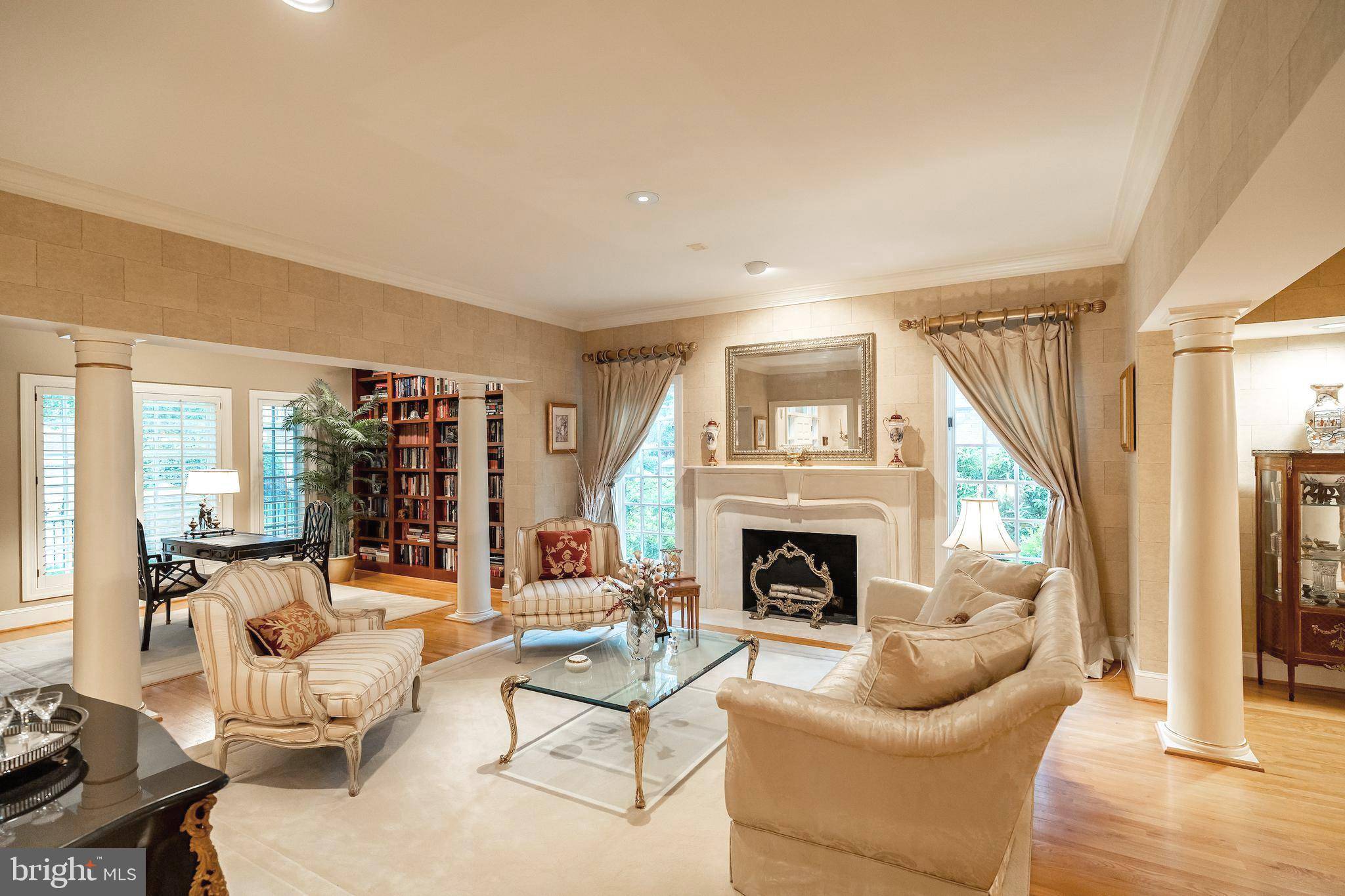 Potomac, MD 20854,10029 CHARTWELL MANOR CT