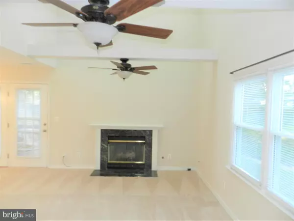 Bowling Green, VA 22427,16358 HERITAGE PINES CIR