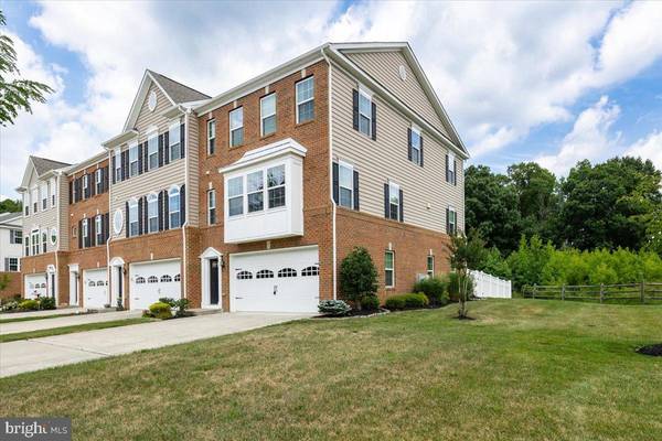 9 ISABELLE CT, Marlton, NJ 08053