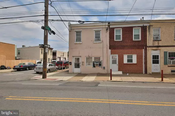 Philadelphia, PA 19134,3643 RICHMOND ST