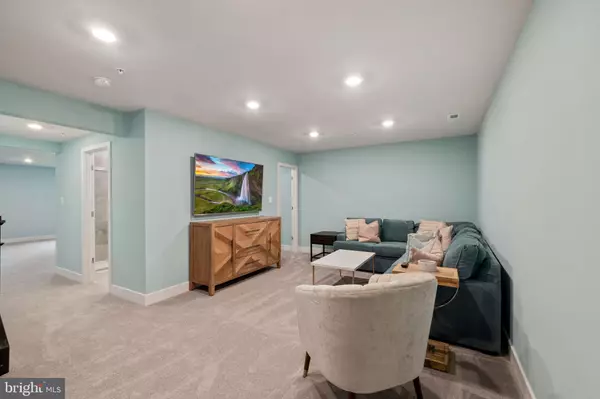 Brunswick, MD 21716,1194 POTOMAC VIEW PKWY