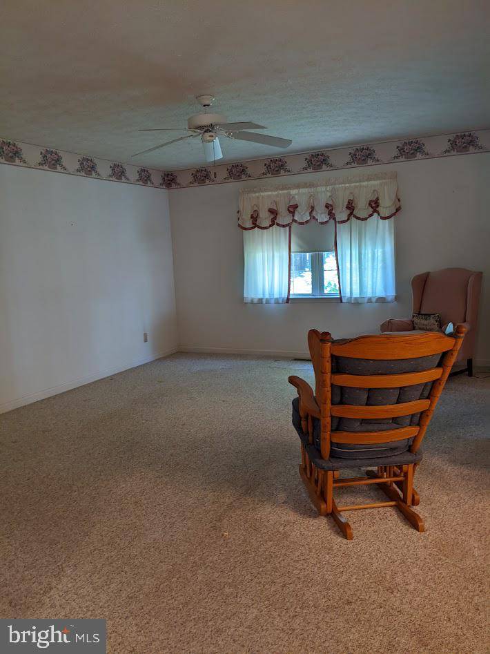 Berlin, MD 21811,737 OCEAN PKWY