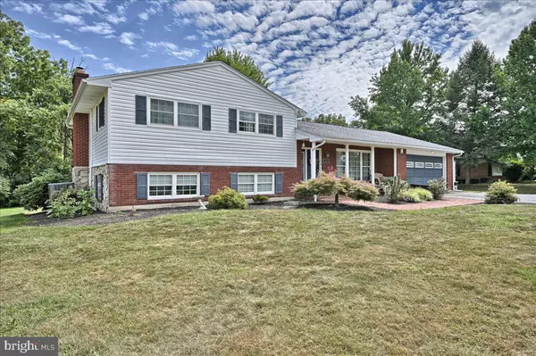 Lebanon, PA 17042,250 CROOKED LN