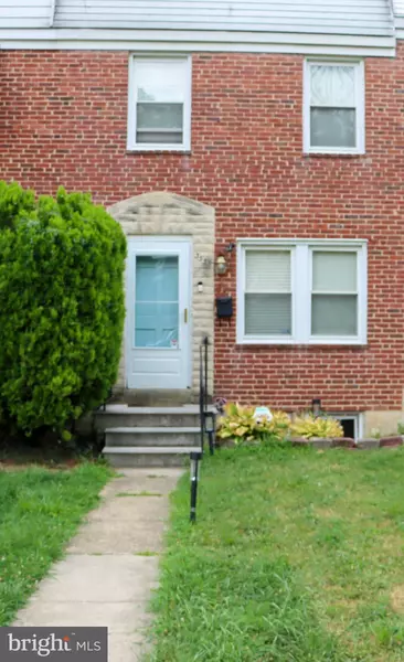 3558 DUDLEY AVE, Baltimore, MD 21213