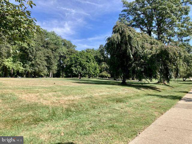 Baltimore, MD 21218,403 BRETTON PL