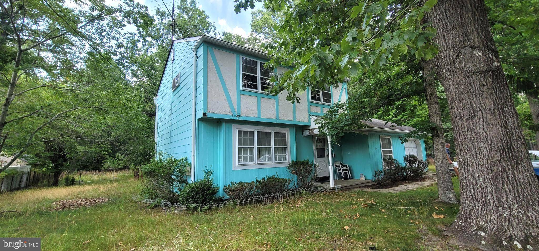 6305 ESSEX ST, Mays Landing, NJ 08330