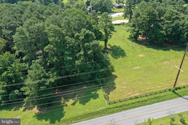 Salisbury, MD 21801,LOT 2A AMERICAN LEGION RD