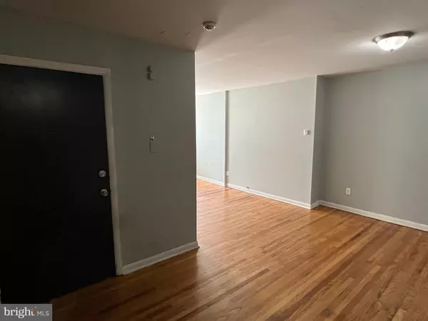 Philadelphia, PA 19104,615 N 32ND ST