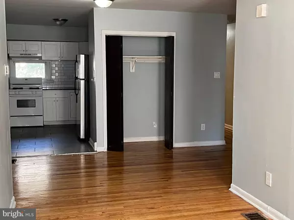 Philadelphia, PA 19104,615 N 32ND ST