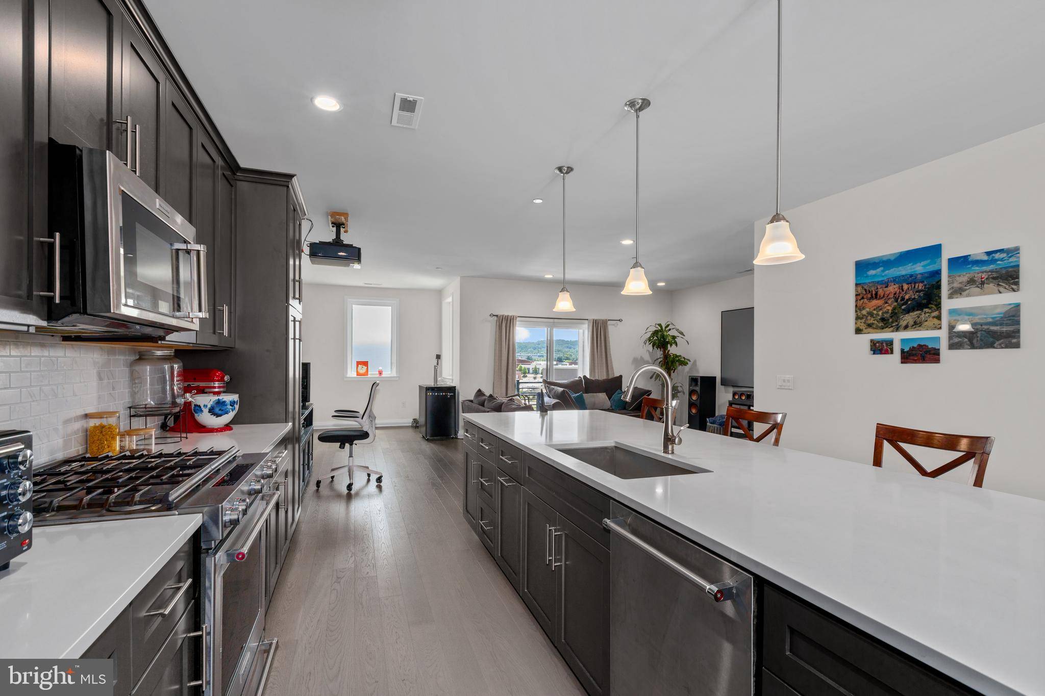 King Of Prussia, PA 19406,1008 LAKEVIEW CT #50 UPPER