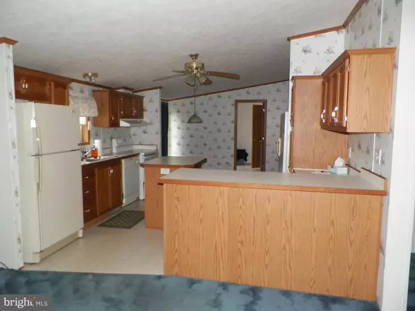 Millington, MD 21651,1304 DUDLEY CORNERS RD