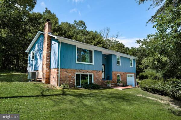 377 FIGGINS RD, Front Royal, VA 22630