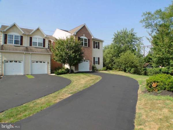 Collegeville, PA 19426,929 SHENKLE