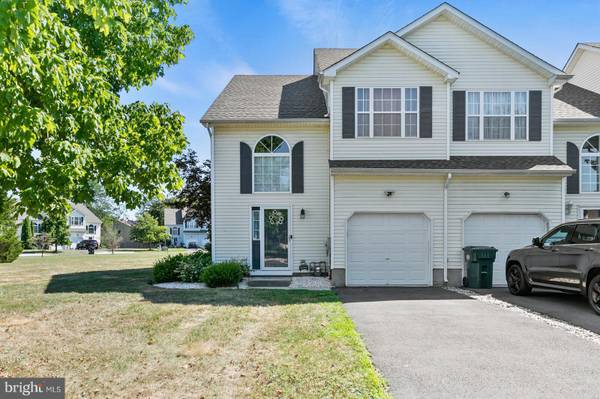 70 FAWN CT, Lumberton, NJ 08048