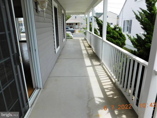 Brigantine, NJ 08203,246 10TH ST S