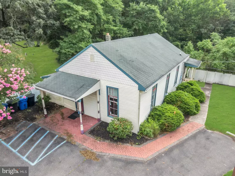 353 ROUTE 70, Medford, NJ 08055