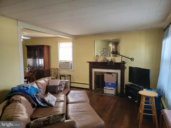 Middletown, DE 19709,102 E REDDING ST