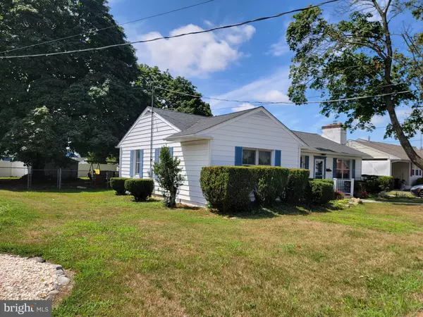 Middletown, DE 19709,102 E REDDING ST