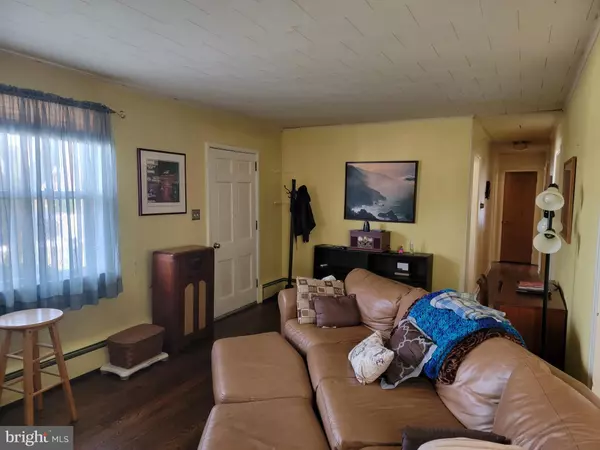 Middletown, DE 19709,102 E REDDING ST