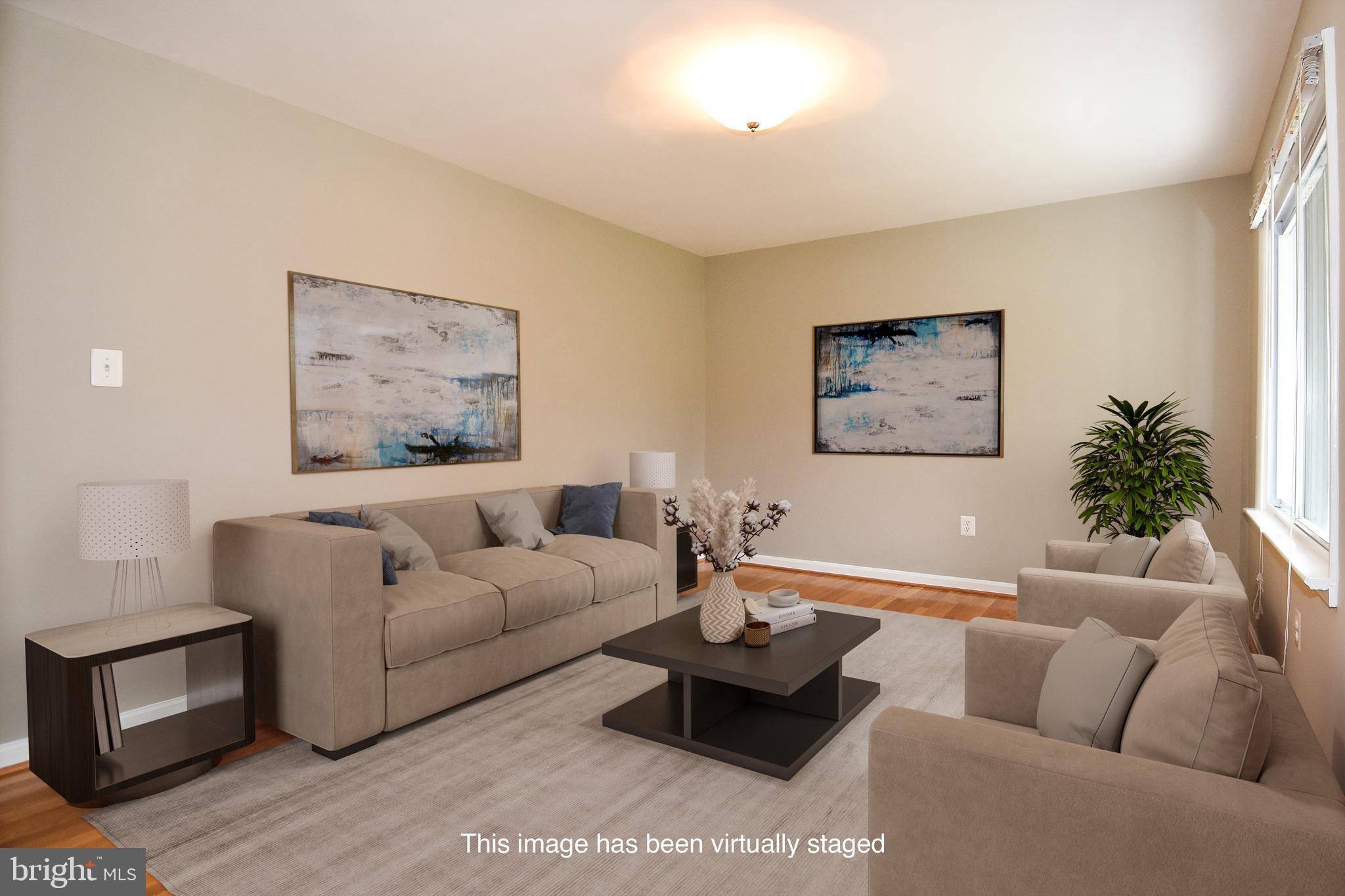 Woodbridge, VA 22193,13003 KIMBROUGH LN