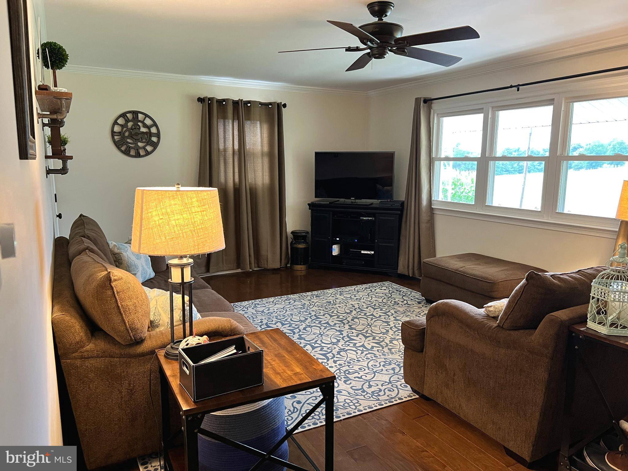 Mount Joy, PA 17552,1858 MOUNT PLEASANT RD