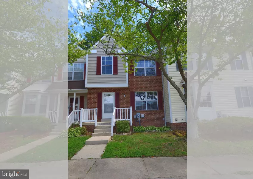 21363 CARMEN WOODS DR, Lexington Park, MD 20653