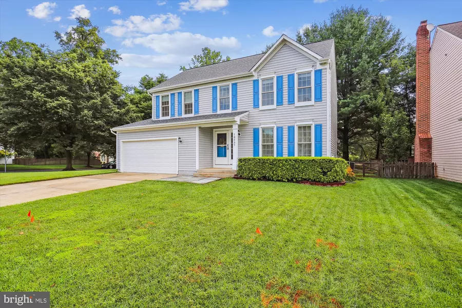 18537 MEADOWLAND TER, Olney, MD 20832