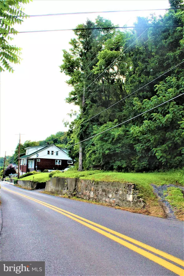 Ridgeley, WV 26753,MAIN