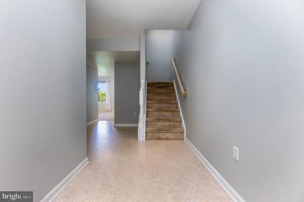 York, PA 17403,207 WHEATFIELD WAY #57A