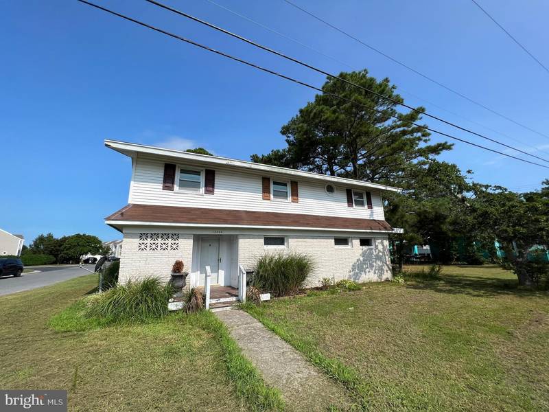 13444 MADISON AVE, Ocean City, MD 21842