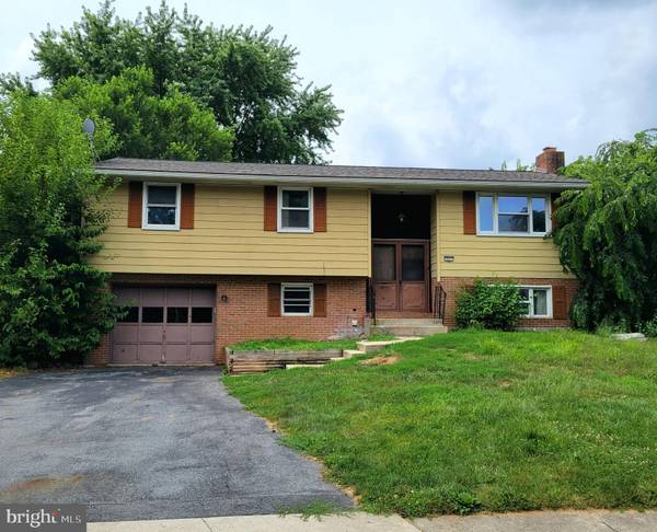 Fleetwood, PA 19522,521 W SPRING ST