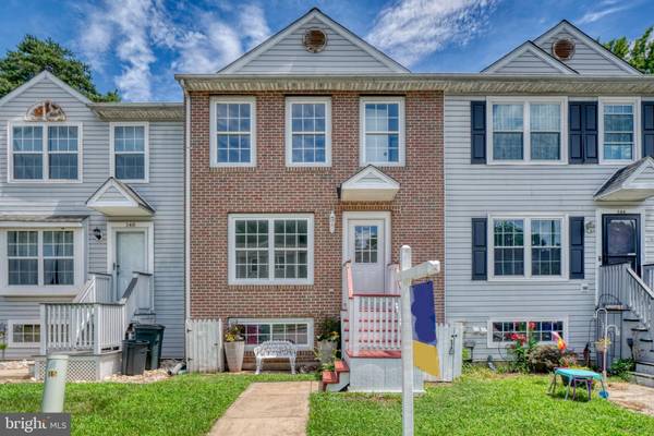 146 MAHOGANY DR, North East, MD 21901