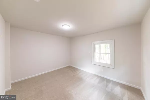 Culpeper, VA 22701,12215 SPERRYVILLE PIKE