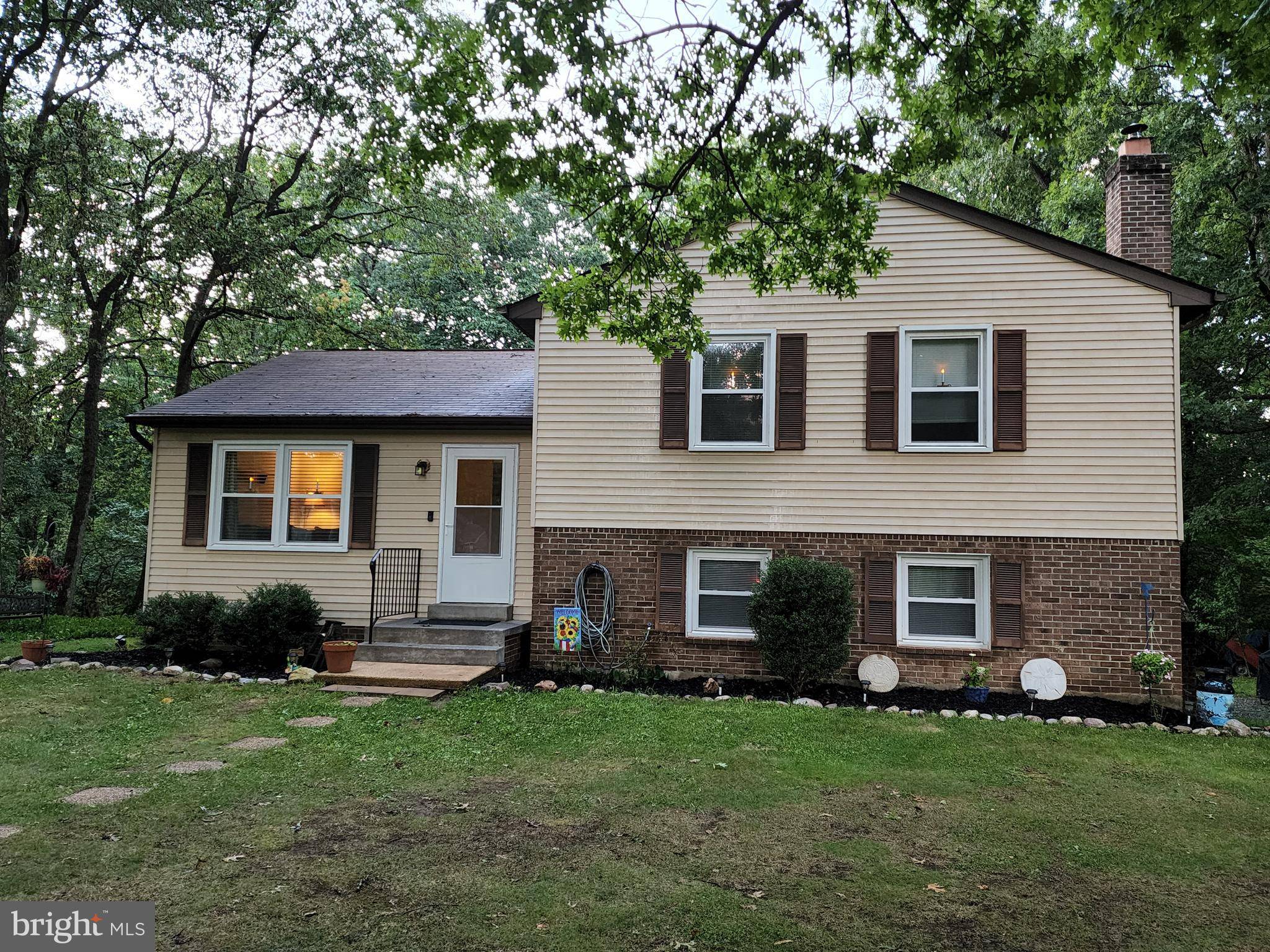 Front Royal, VA 22630,99 POCA BELLA DR