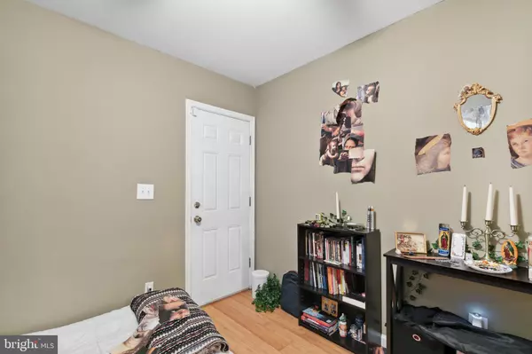 Philadelphia, PA 19121,1743 N WILLINGTON ST