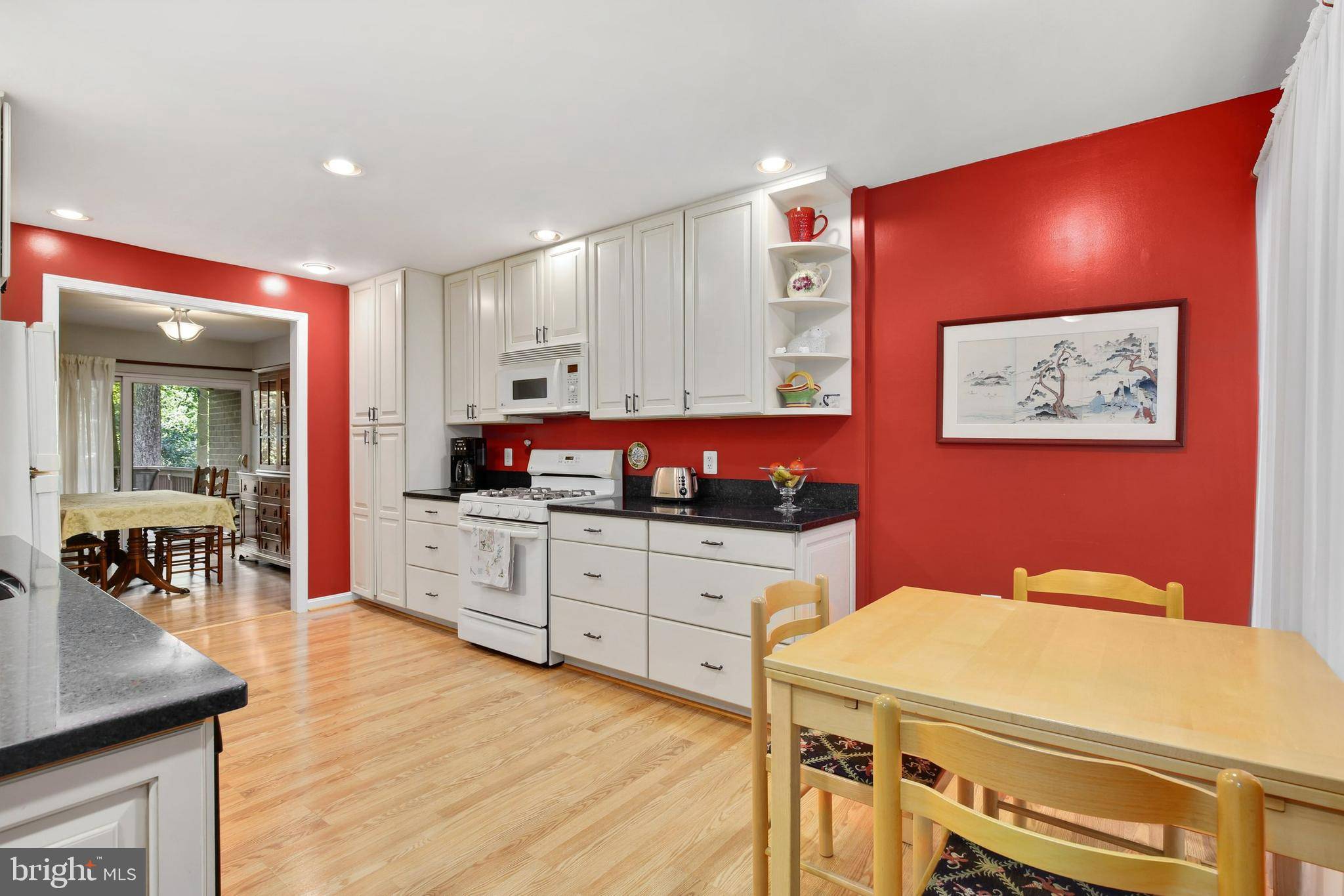 Potomac, MD 20854,10829 DEBORAH DR