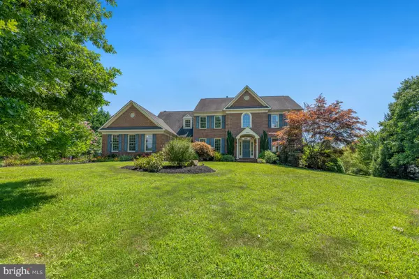 Hamilton, VA 20158,39697 GOLDEN SPRINGS CT