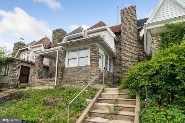 4310 OLD YORK RD, Philadelphia, PA 19140