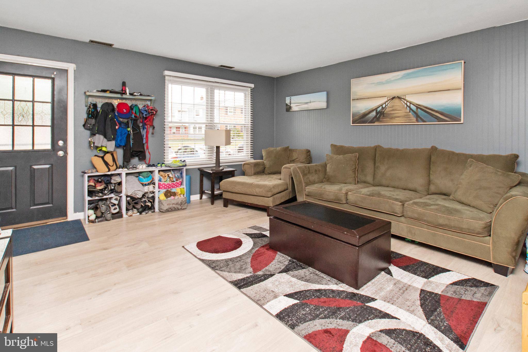 Telford, PA 18969,98 GREEN MEADOW LN