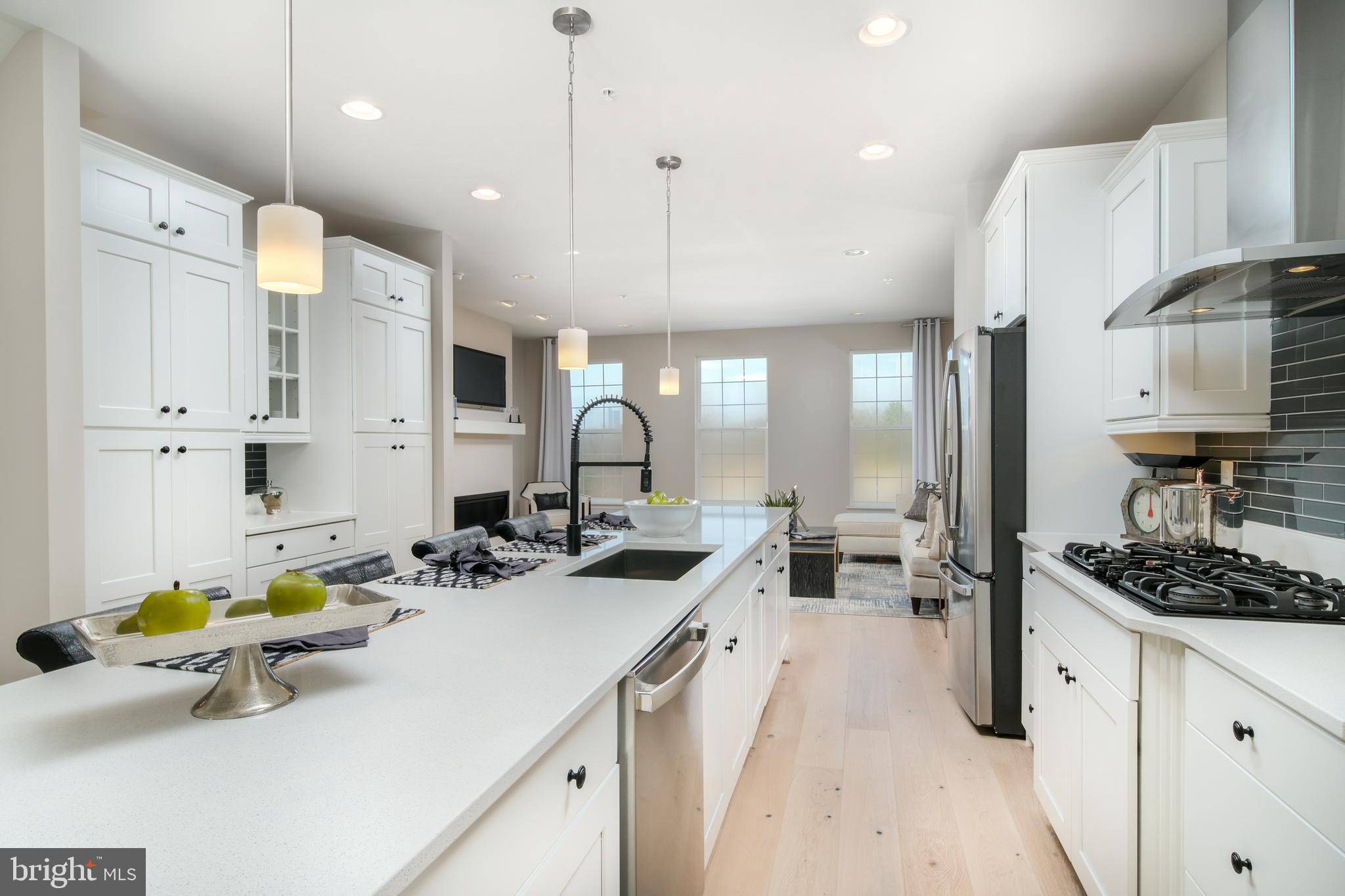 Fairfax, VA 22033,12551 TODD LN